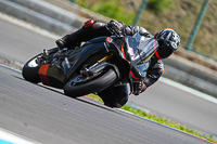 Slovakia-Ring;event-digital-images;motorbikes;no-limits;peter-wileman-photography;trackday;trackday-digital-images